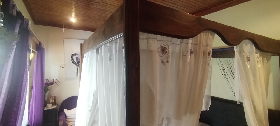 4 Bedroom Property for Sale in Harmony Free State
